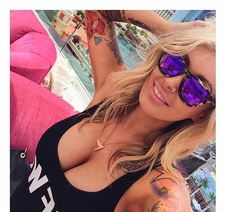 アジア人の精液OnlyFans ホットヌード アーカイブ