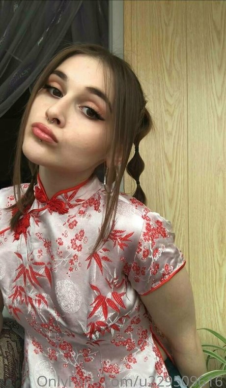 ハンズオンリーファン トップ 画像