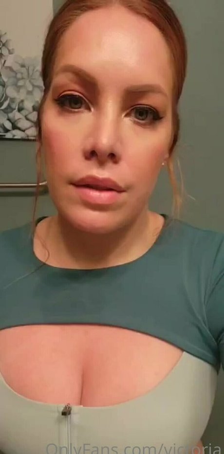 Victoria SG Profilbild