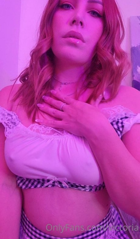 Victoria SG セックスモデル ギャラリー