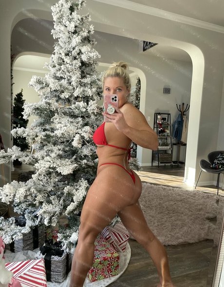 黒人アメリカ人OnlyFans 無料ヌード 写真