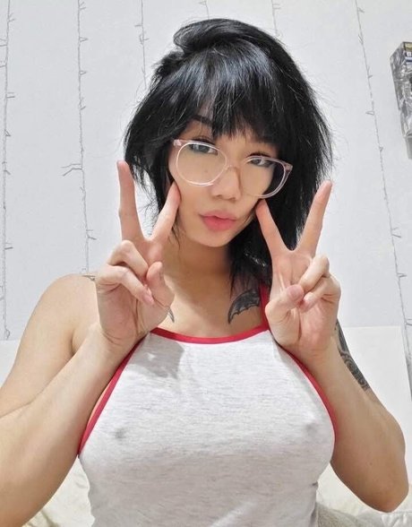 イスラム教徒のオンリーファンズ アート裸 画像