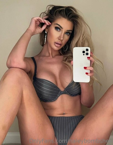 セクシーな黒人オンリーファンズ 美しい裸 写真