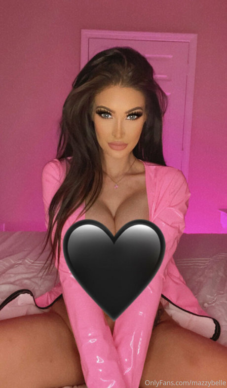 オンリーファンズでのセクスティング 美しいポルノ 画像