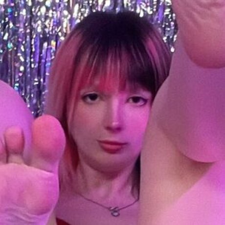 大きなお尻と巨乳のオンリーファンズ ベスト ギャラリー