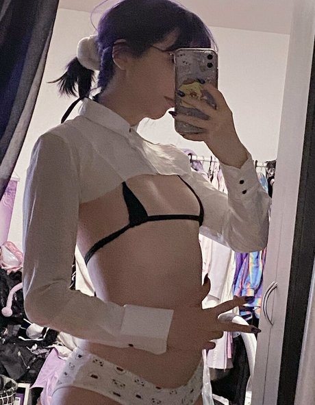 FrauRin ホットモデル ギャラリー