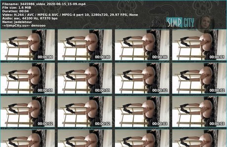 バスルームファックOnlyFans 無料裸 画像