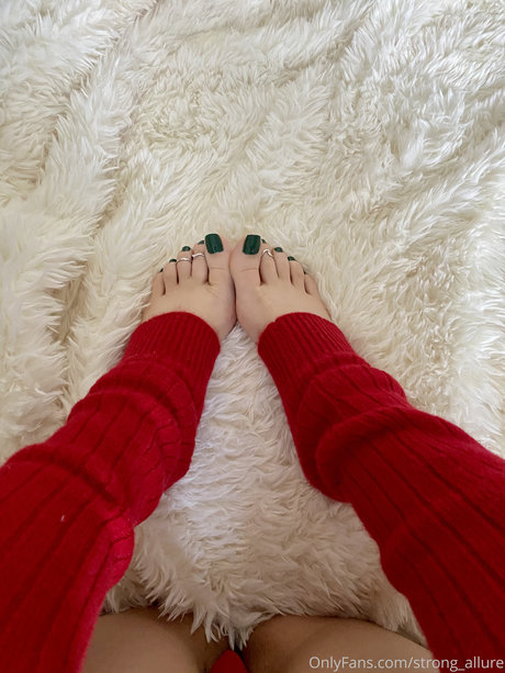 教師限定ファン アートxxx 画像