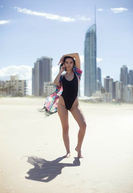 bekejacoba セクシーなスター 画像