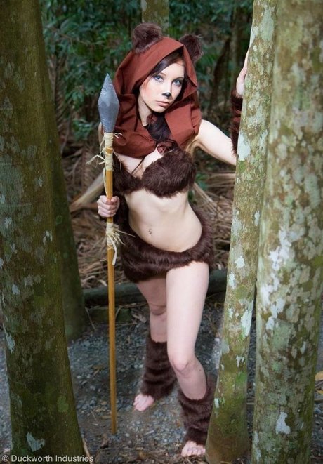 bekejacoba 美しいスター ギャラリー