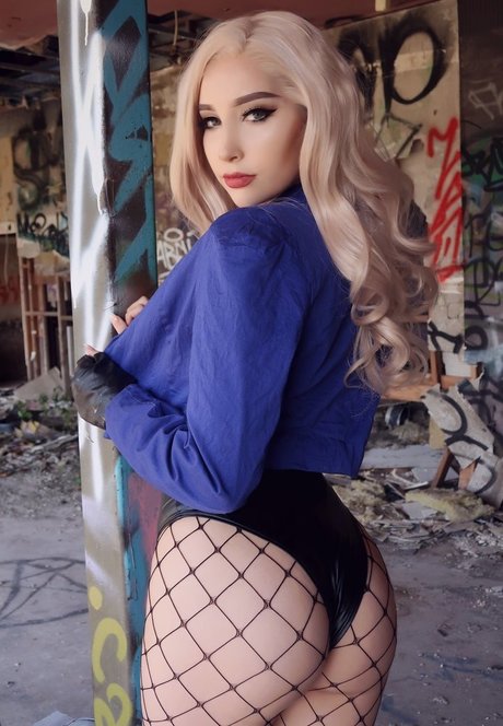 バレーボール オンリーファンズ 美しいヌード 画像