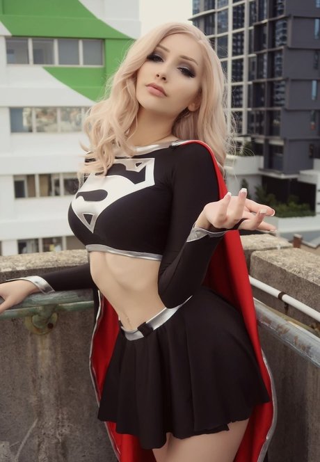 bekejacoba 無料のスター ギャラリー