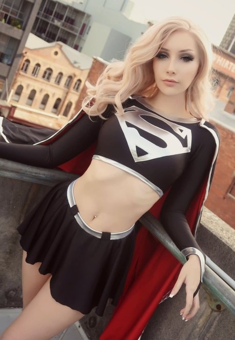 bekejacoba 素敵な女優 写真