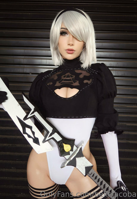 黒人フェムボーイオンリーファンズ 無料エロ 画像