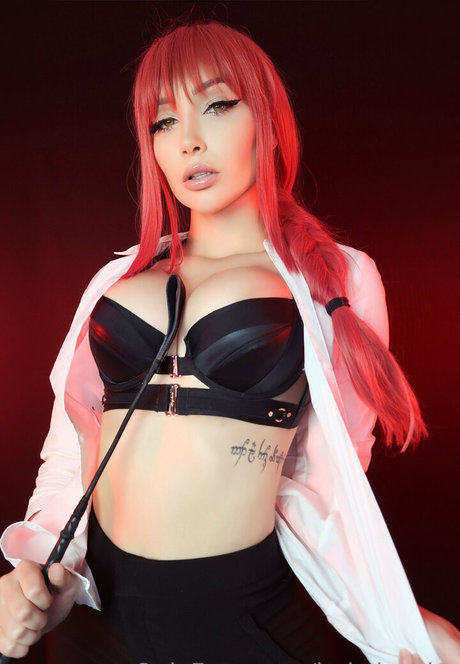 ベラルーシのファンのみ 可愛い 画像