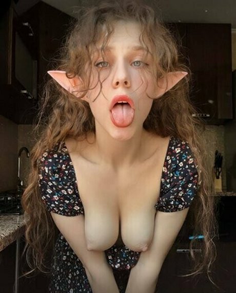 lolly kiss ポルノスター アーカイブ