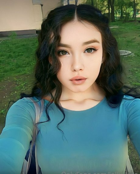 お尻オンリーファン セックス ギャラリー