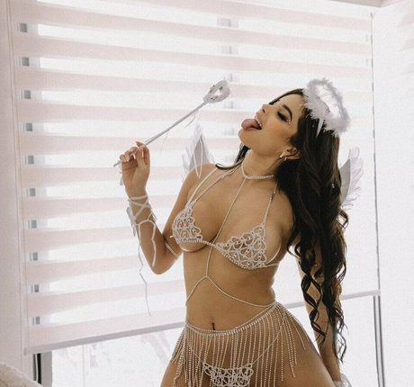 剃毛オンリーファン 美しいポルノ 写真