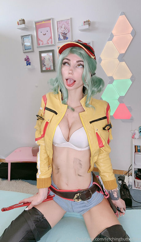 ダーティトークオンリーファンズ 美しいポルノ ギャラリー