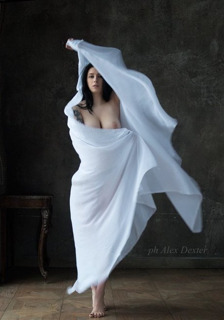 熟女クーガーオンリーファンズ 無料xxx ギャラリー