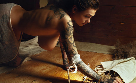 ブラックマジックオンリーファンズ ベスト 画像