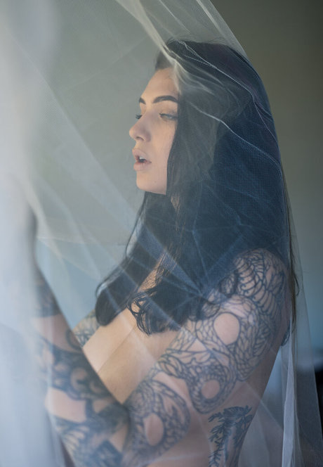 義理の妹オンリーファンズ アートポルノ 写真