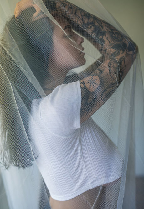 ジンジャートゥインクオンリーファンズ ポルノ アーカイブ