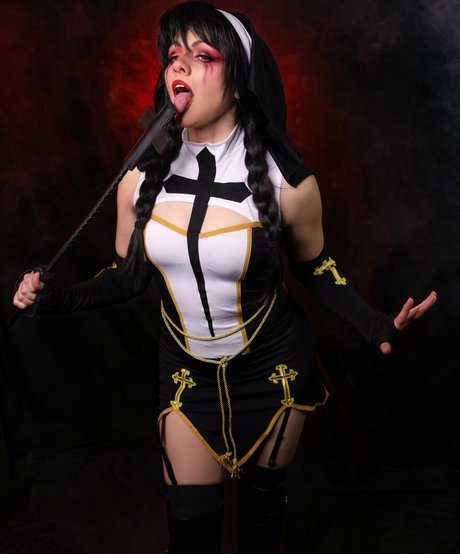 赤毛の熟女オンリーファンズ ポルノ 写真