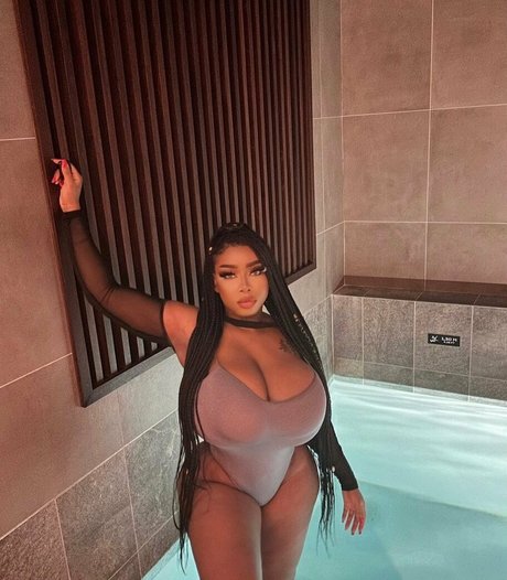 tokyo tea xxxスター 画像