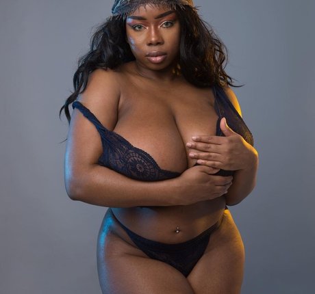 tokyo tea スター xxx 画像