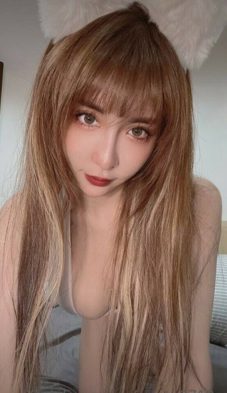 巨根アナルOnlyFans 素敵 アーカイブ