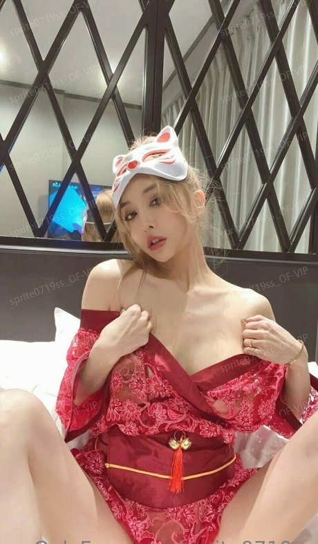 ポーグ xxx オンリーファンズ えろた 画像