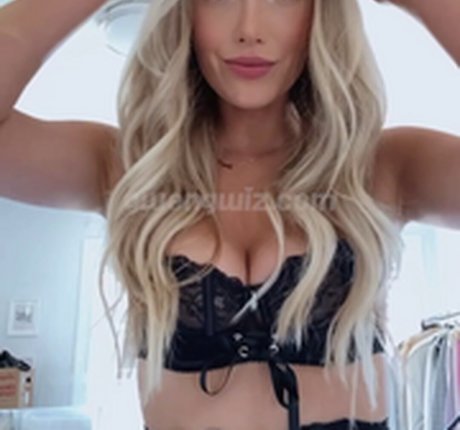 アジアの若者OnlyFans 無料エロ 画像