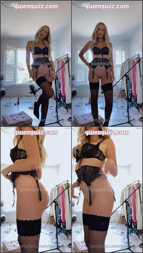 巨大な天然おっぱいオンリーファンズ ヌード 写真