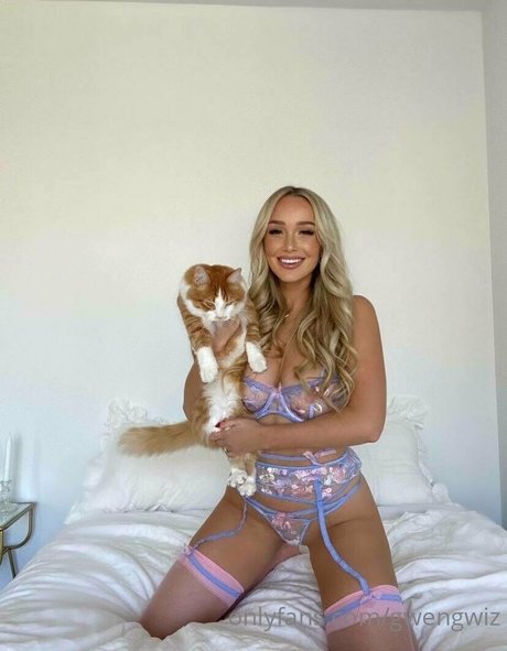 フェイシャルオンリーファンズ セックス 画像