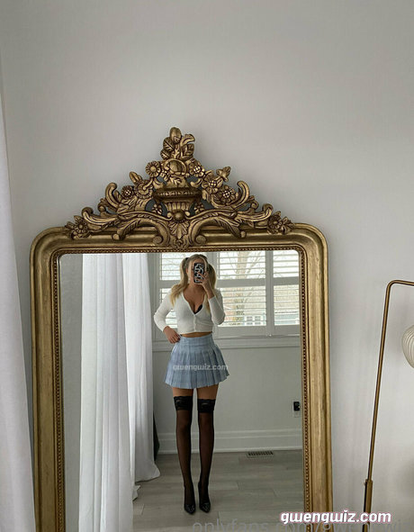 大きな乳首オンリーファンズ ホットポルノ 画像