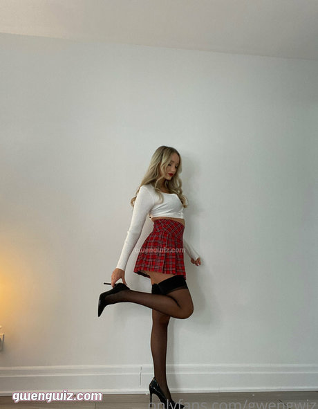 寝取られアマチュアOnlyFans 裸 アーカイブ