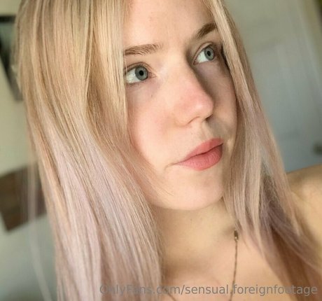 Tatum Bouma ポルノスター アダルト 写真