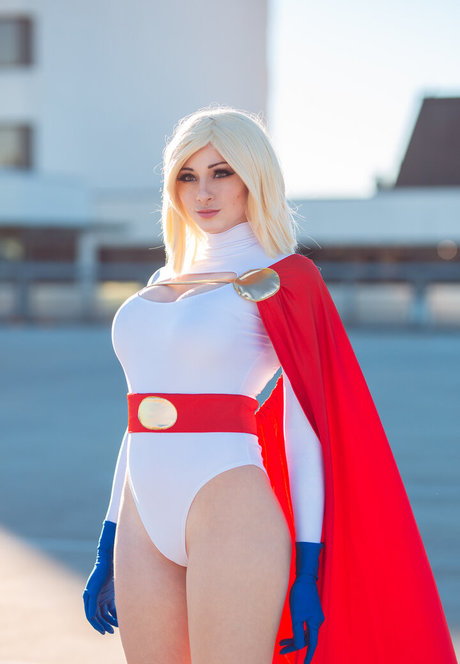 ポーグエボニーオンリーファンズ xxx アーカイブ