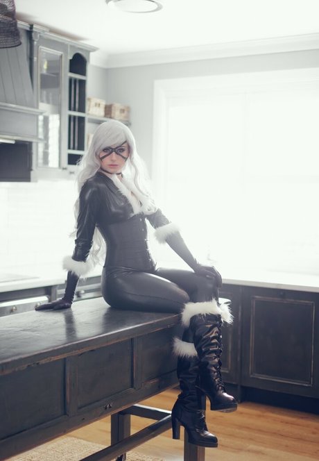 ゲイアナル舐めオンリーファンズ 美しいポルノ 写真