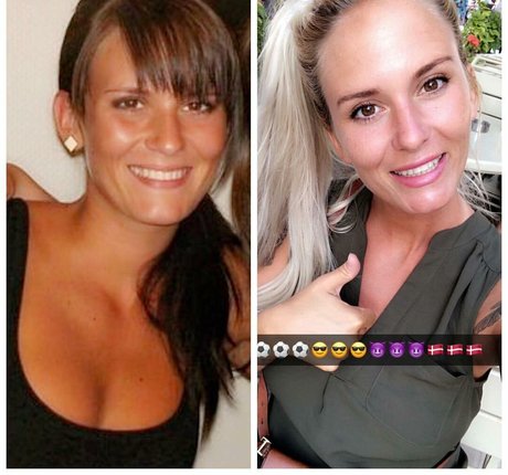 ナチュラルポーグオンリーファン えろた 画像