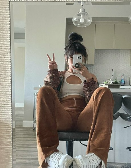 大学生のオンリーファンズ 無料 写真