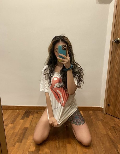 Aloebambi 素敵な女優 写真