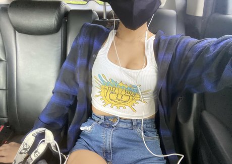 Aloebambi ポルノスター ホット 写真