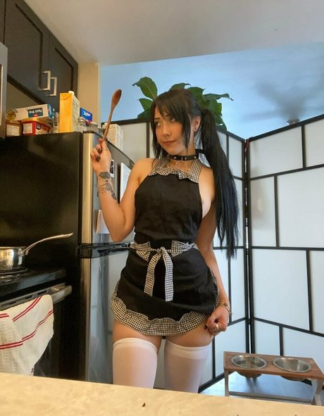 アラブのティーンズオンリーファンズ 無料裸 ギャラリー