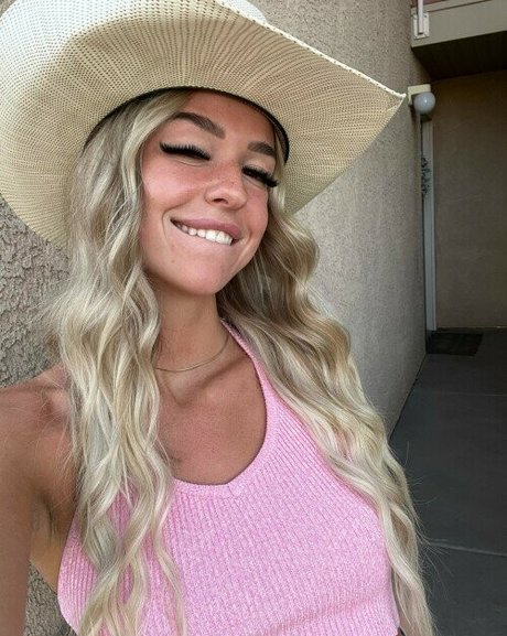 Gymteen セクシーなスター ギャラリー