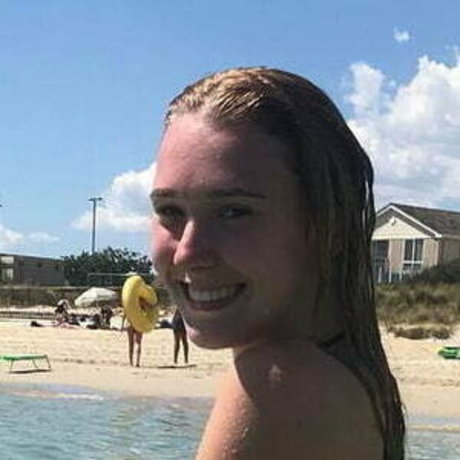 bonita333 モデル 写真