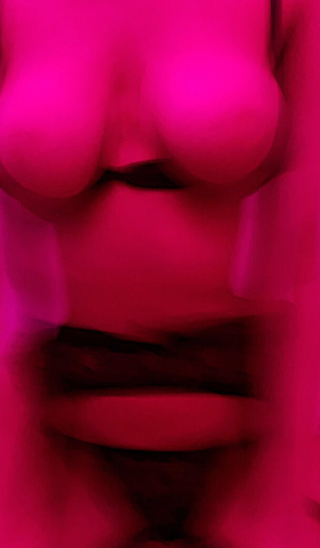 bonita333 アダルトモデル 画像