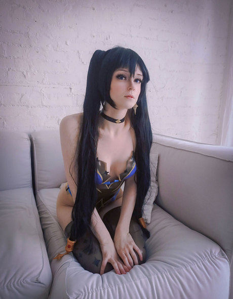 ブッシュ・オンリーファンズ 美しいポルノ 写真