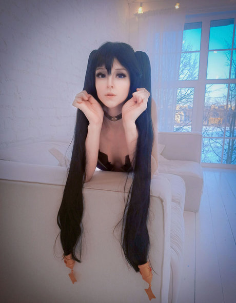 フィットネス xxx onlyfans xxx ギャラリー